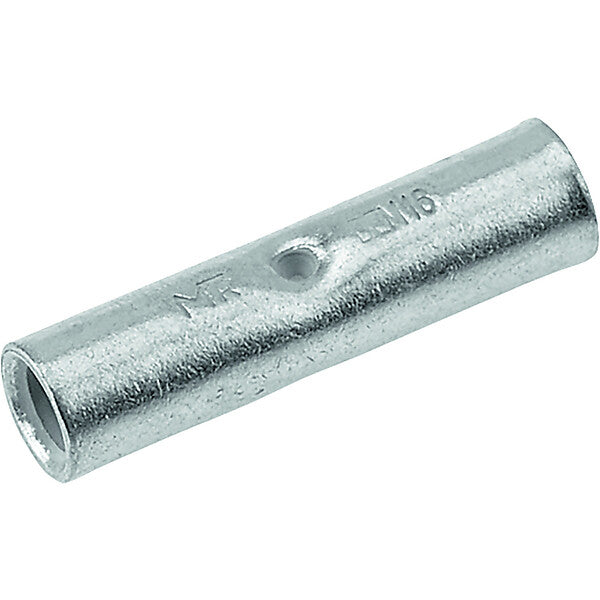 CIMCO Stossverbinder 6 180908